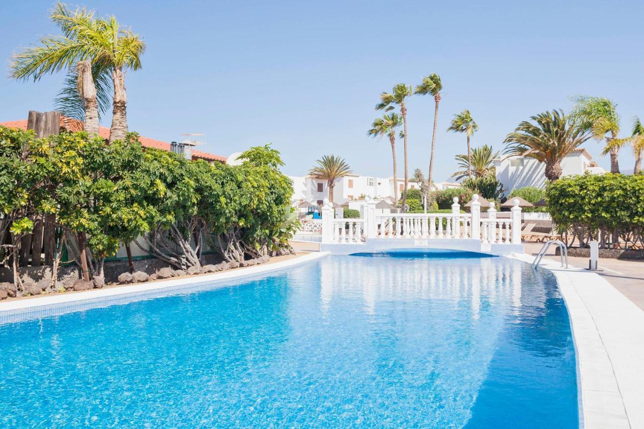 Ocean Overlook, Golf Del Sur Σαν Μιγκέλ ντε Αμπόνα Εξωτερικό φωτογραφία